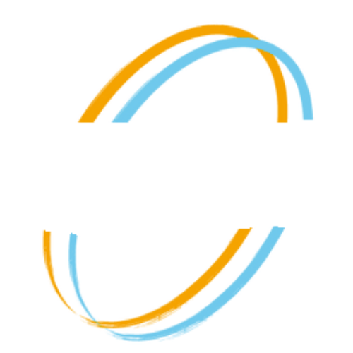 logo auto école la rocade