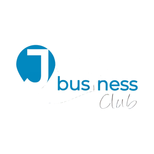 logo jarry business