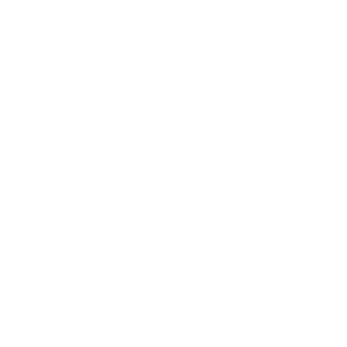 logo bonjour madame